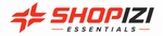 Shopizi Essentials